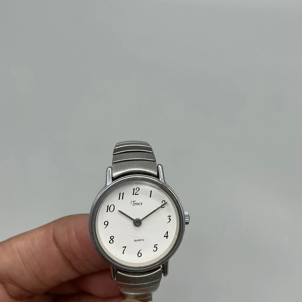 Timex see photos